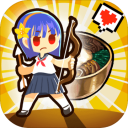 《暴食大作》游戏评测：经营你的移动小餐厅