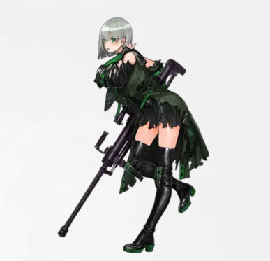 少女前线js05还能得到吗 少女前线js05还能得到吗