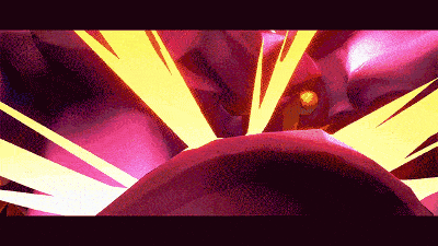 火炬之光无限 英雄介绍：横扫战场的野蛮人狂人雷恩