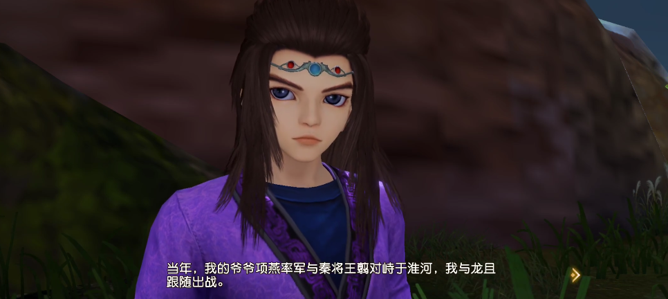秦时明月手游侠客怎么快速解锁