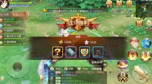 风之大陆天启第五层该怎么过