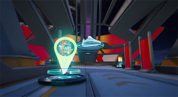 云游,一切皆有可能!《和平精英》携手中国李宁开启首场数字新品大赏 云游,一切皆有可能!《和平精英》携手中国李宁开启首场数字新品大赏