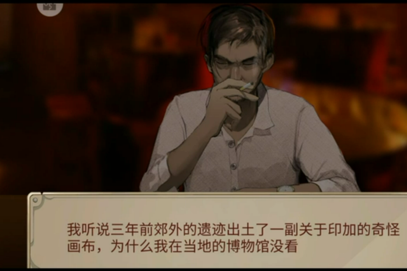密室逃脱逃出监狱385柜子怎么开