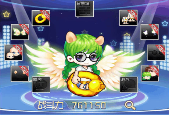 《冒险王3OL》：Q版未知大陆，迎接未来冒险