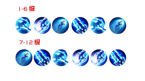 梦三国手游甄姬怎么加点 梦三国手游甄姬怎么加点