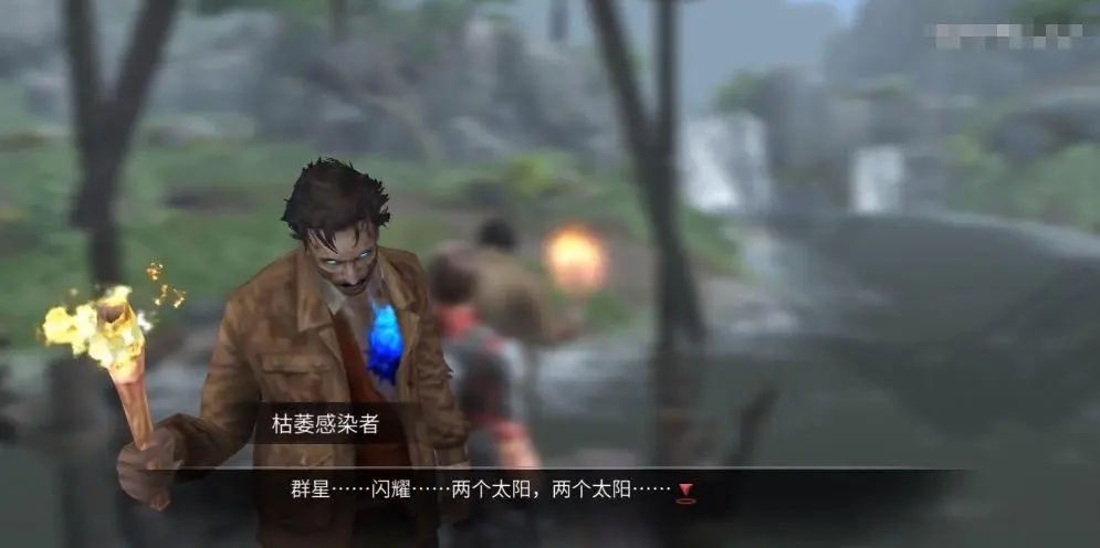 明日之后第四季前期怎么玩 明日之后第四季前期怎么玩