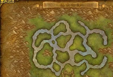 魔兽世界开启黑暗之门任务怎么做 魔兽世界开启黑暗之门任务怎么做