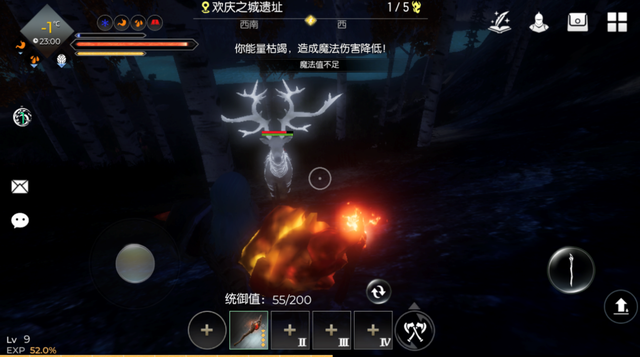 黑暗与光明混沌魔能怎么得 黑暗与光明混沌魔能怎么得