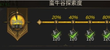 地下城堡3隐秘的仓库怎么进去 地下城堡3隐秘的仓库怎么进去