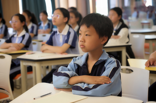 线上助力线下落地,《英雄三国》联合小蜗牛读书馆赋能数字公益 线上助力线下落地,《英雄三国》联合小蜗牛读书馆赋能数字公益