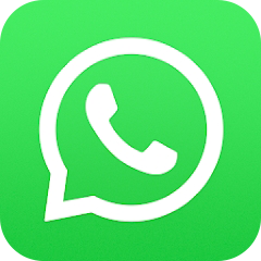 whatsapp安卓安装包