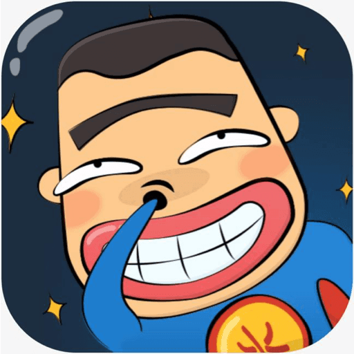 火星动漫app安装