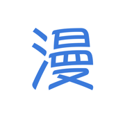 6漫画app官网安卓版