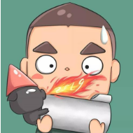 漫画驿站app最新版苹果