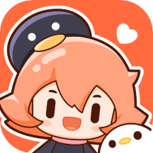 快漫画app