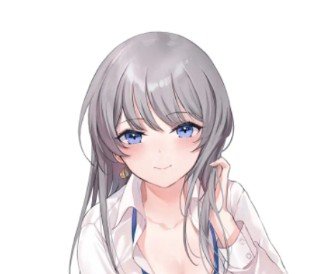 锕锕锕锕锕锕好深啊app动漫