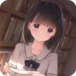 囧次元动漫官网版ios
