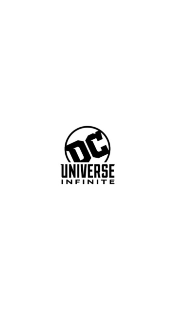 dc漫画app官方
