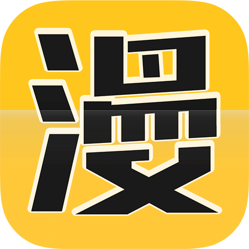 星星动漫官网
