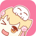ios端动漫app