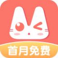 6漫画软件官方