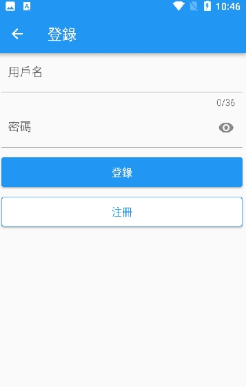 夸克拷贝漫画app