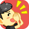 说说漫画app
