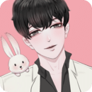 快看漫画app免费苹果版