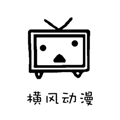 dc漫画app