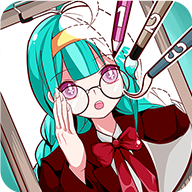 抹茶漫画app