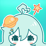 快说漫画