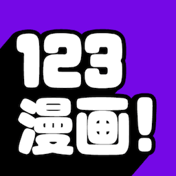 jk漫画在线app