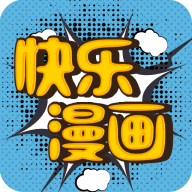 追书大师漫画app免费版