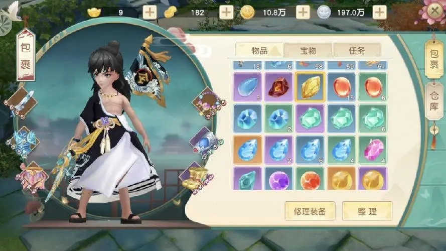 神雕侠侣2手游独孤怎么玩 神雕侠侣2手游独孤怎么玩
