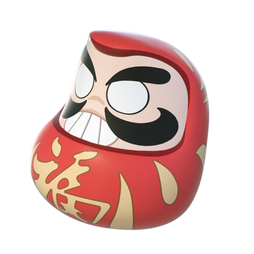 前方萌崽出没！《蛋仔派对》×《百鬼幼儿园》游戏联动重磅上线