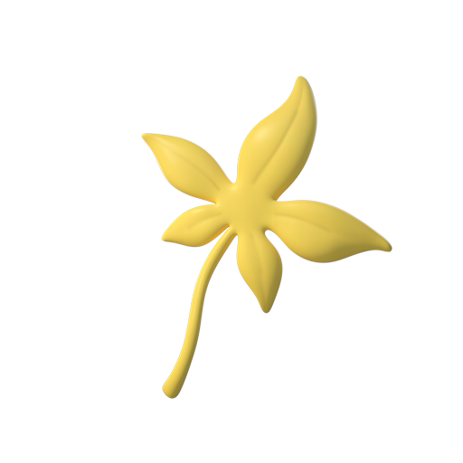 前方萌崽出没！《蛋仔派对》×《百鬼幼儿园》游戏联动重磅上线