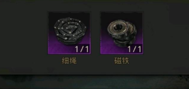 地下城堡3优胜者指环怎么用 地下城堡3优胜者指环怎么用