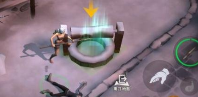 冰原守卫者冰龙蛋在哪 冰原守卫者冰龙蛋在哪
