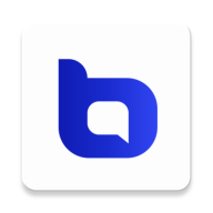 币信app最新版