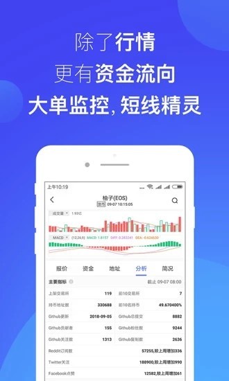 zb官网最新版