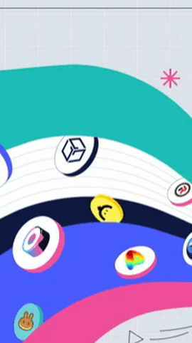 binance交易所官网版