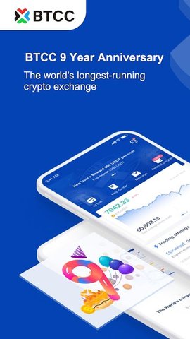 bithumb交易所app