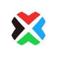 bithumb交易所app