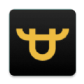 bitfov币富交易所