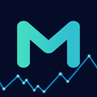 mecent交易所app