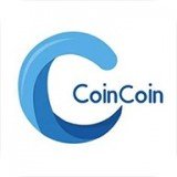 币coin官网app