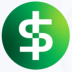 coinka币咖交易所