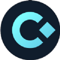 coinbene交易所官网版