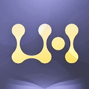 lbankapp官网