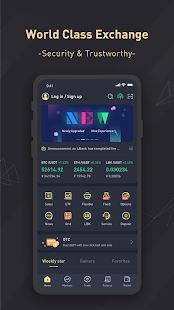lbankapp官网
